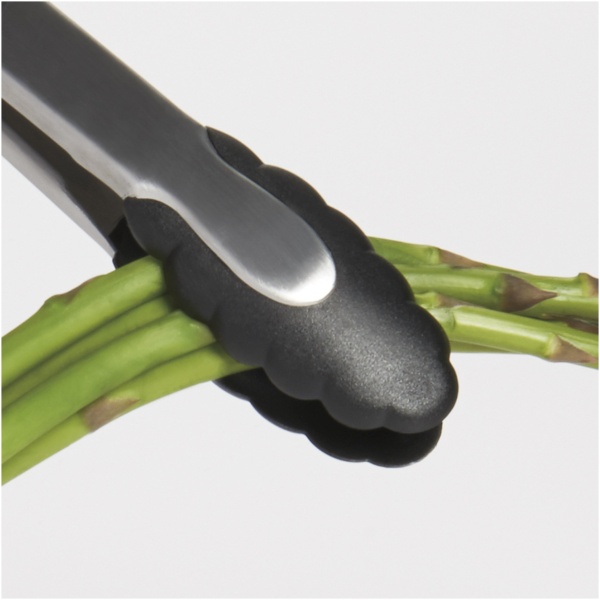 OXO RVS Serveertang 23cm - Afbeelding 3