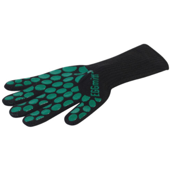 BGE Eggmitt handschoen