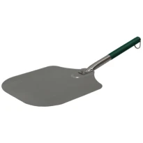 Big Green Egg Pizzaschep-Aluminium