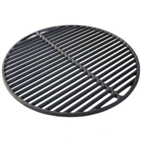 Big Green Egg Accessoires