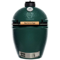 Accessoires Big Green Egg Large