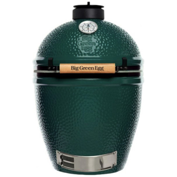 Big Green Egg Large