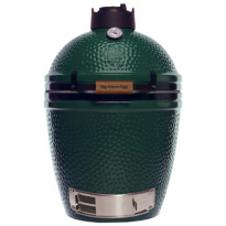 Accessoires Big Green Egg Medium