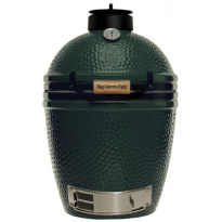 Big Green Egg Medium