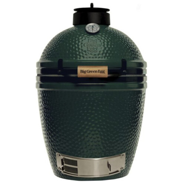 Big Green Egg Medium