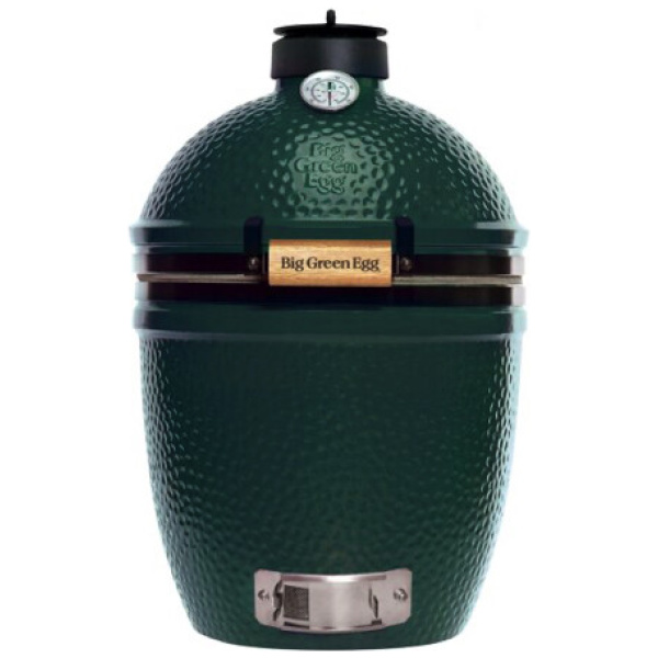 Big Green Egg Small