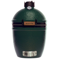 Accessoires Big Green Egg Small