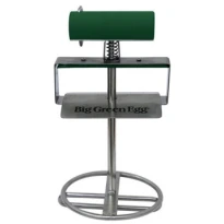 Big Green Egg grid lifter