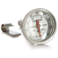 CDN Oventhermometer Profi