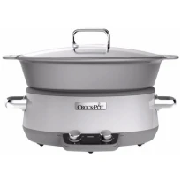 Slowcookers | Express pot