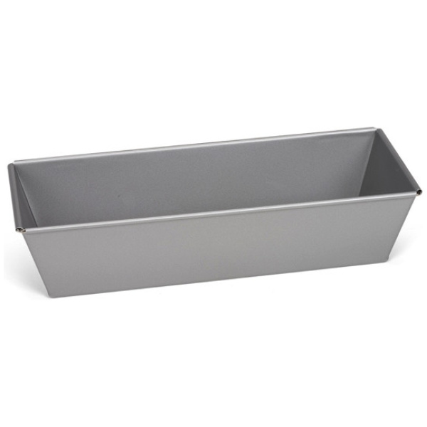 Cakevorm 30 cm