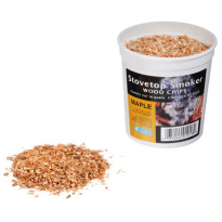 Camerons Houtsnippers Maple