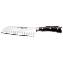 Santoku