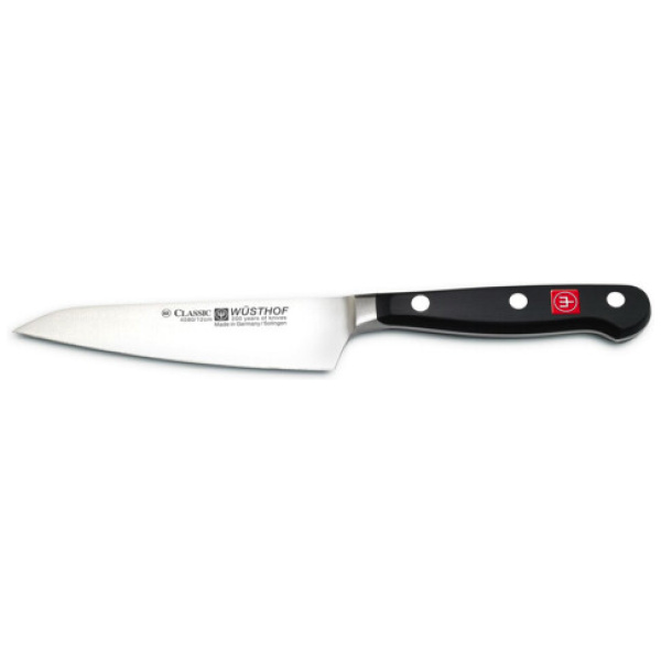 Wüsthof Classic Kitchen Surfer-12cm