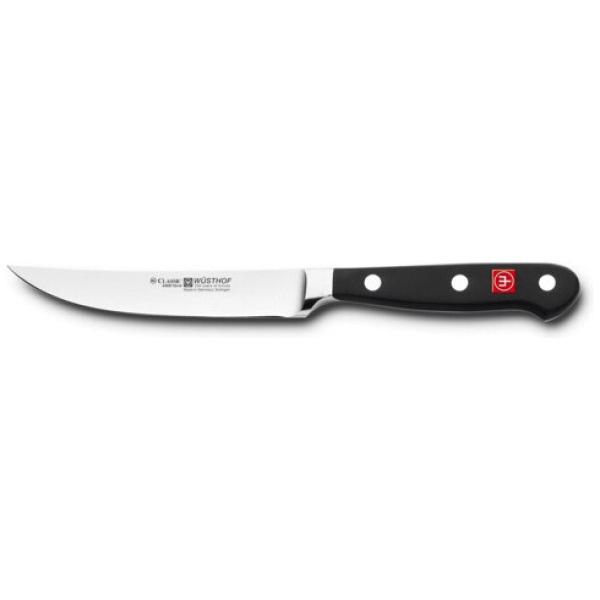 Wüsthof Classic Steakmes 12cm