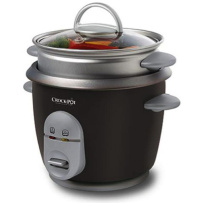 Crockpot Rijstkoker 0.6L-CRR4726