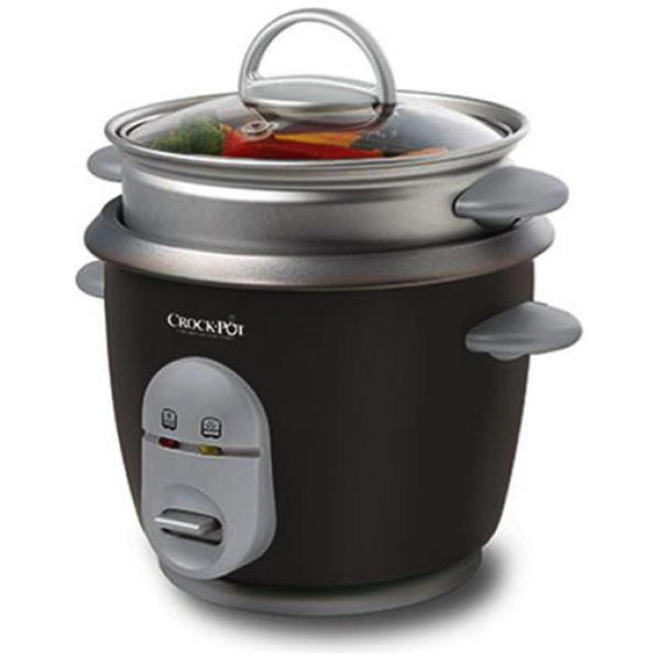 Crockpot Rijstkoker 0.6L-CRR4726