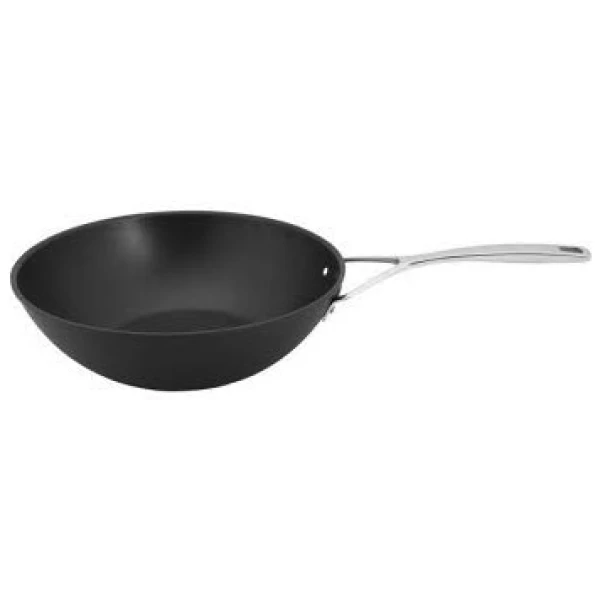 Demeyere Alu-Pro-5 Duraslide Wok-30cm