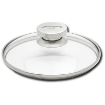 Pannendeksels en Accessoires
