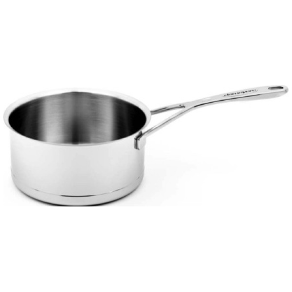 Demeyere Silver-7 Steelpan 16cm