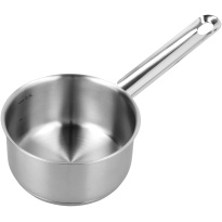 Demeyere Steelpan 12cm