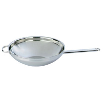 Demeyere Apollo Wok Tegengreep-32cm