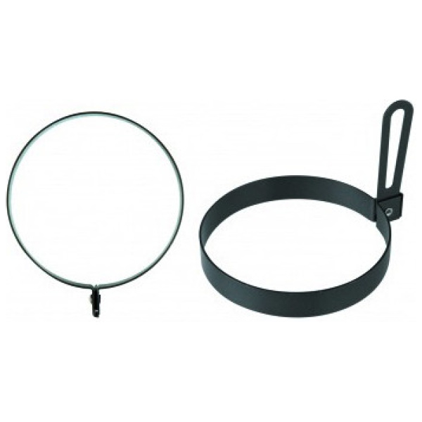 Eierring 10cm