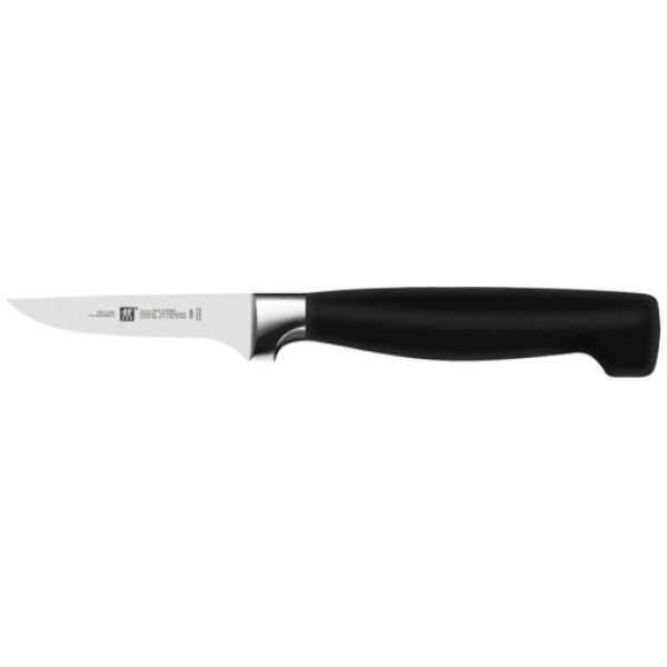 Zwilling Four Star Groentemes-7cm