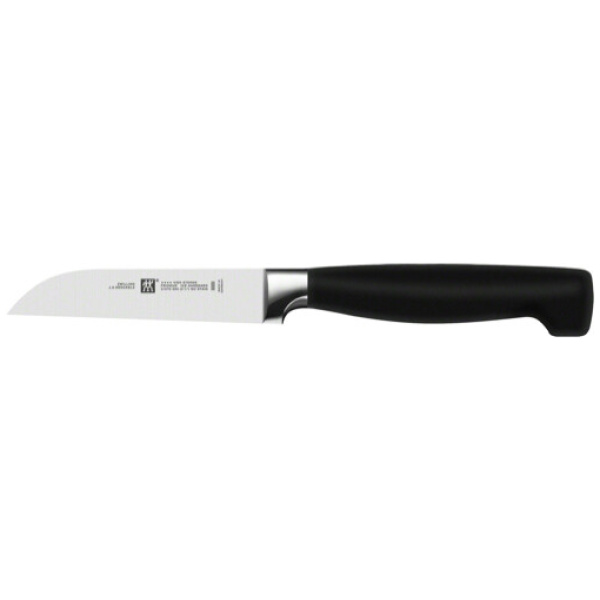 Zwilling Four Star Groentemes-8cm