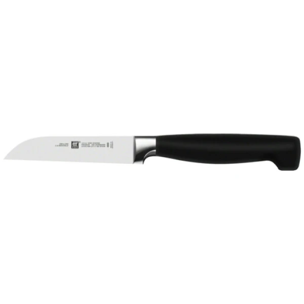 Zwilling Four Star Groentemes-8cm