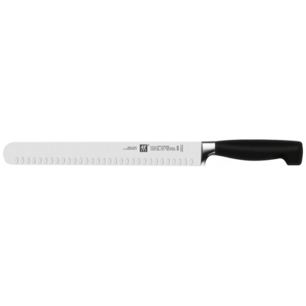 Zwilling Four Star Hammes-26cm