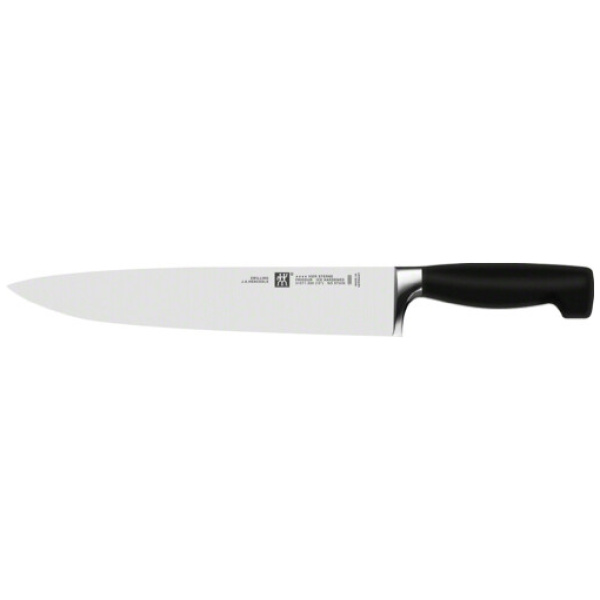 Zwilling Four Star Koksmes-26cm