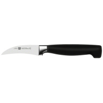 Zwilling Four Star Schilmes-7cm