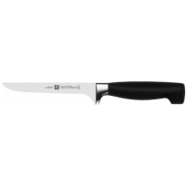 Zwilling Four Star Uitbeenmes–14cm