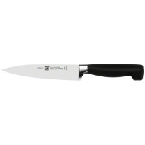 Zwilling Four Star Vleesmes-16cm