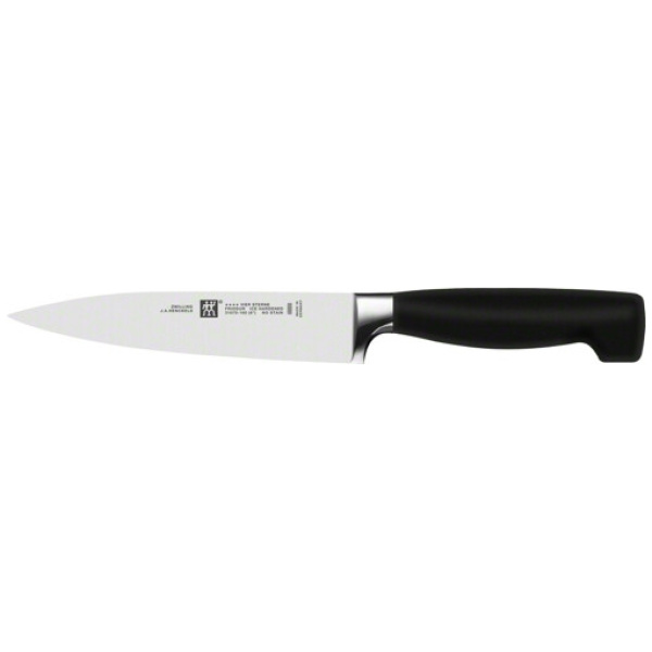 Zwilling Four Star Vleesmes-16cm