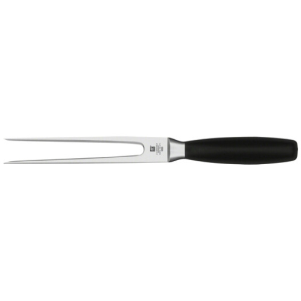 Zwilling Four Star Vleesvork-18cm