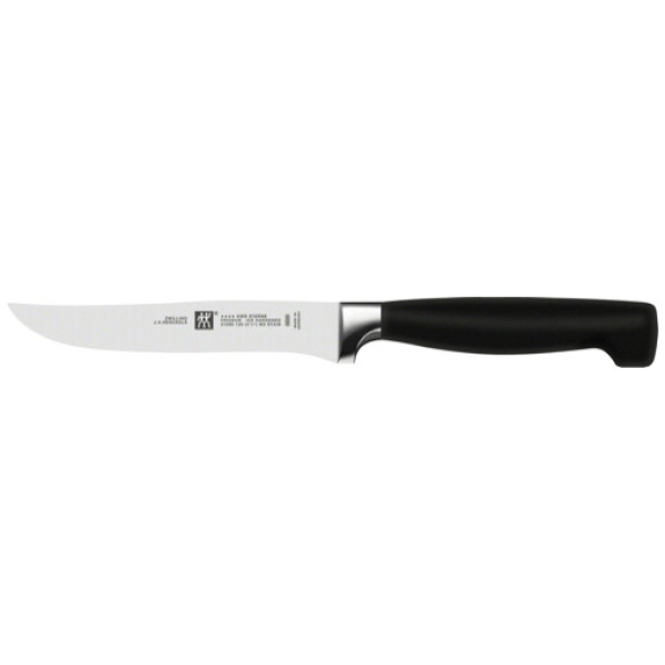 Zwilling Four Star Steakmes-12cm