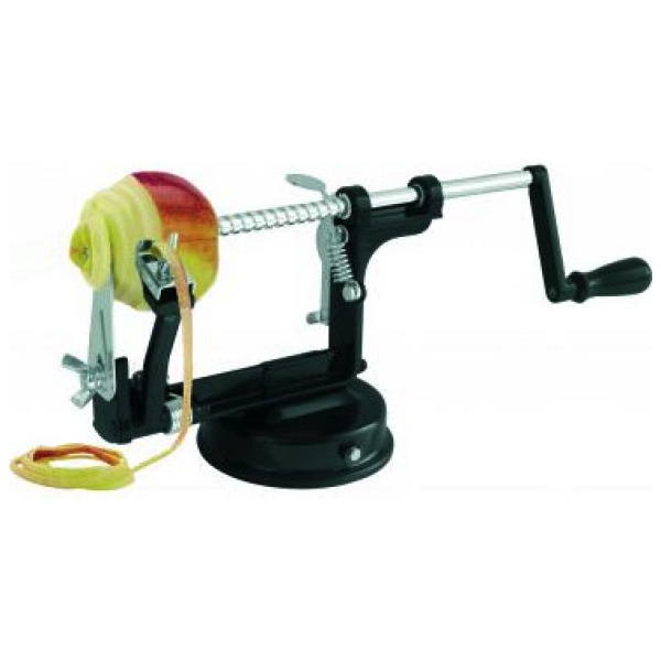 GEFU Appelschiller 3-in-1