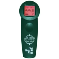 Infrarood Thermometer