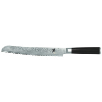 Kai Shun Classic Broodmes-23cm