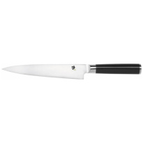 Kai Shun Classic Flexibel-Fileermes-18cm