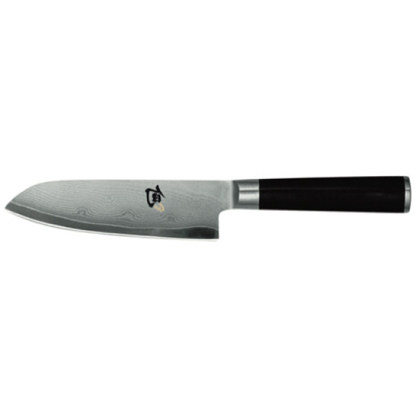 Kai Shun Classic Santokumes-14cm