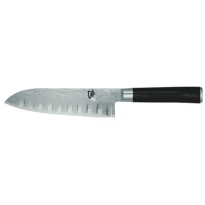 Kai Shun Classic Santokumes-18cm