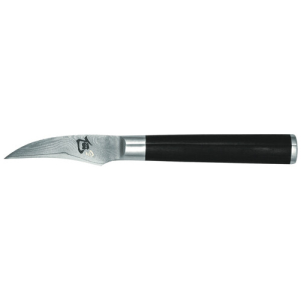 Kai Shun Classic Schilmes-6cm