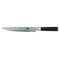 Kai Shun Classic Vleesmes-23cm