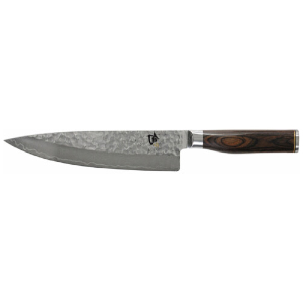 Kai Shun-Premier Tim-Mälzer Koksmes-20cm