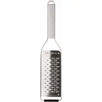 Microplane Professional Rasp Medium-Ribbon