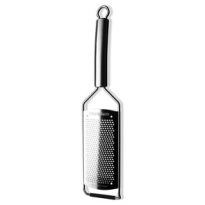 Microplane Professional Serie Rasp Fijn