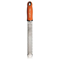 Microplane Zesteur Oranje